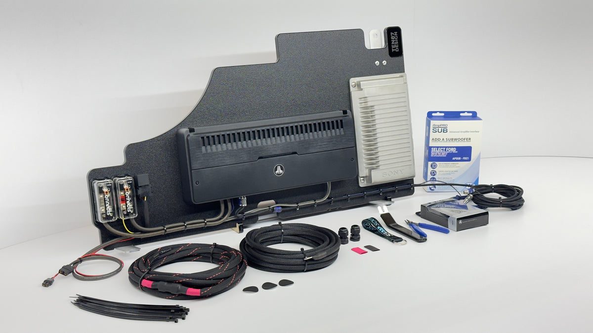 3016204B-0644-4599-B692-