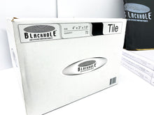 Load image into Gallery viewer, Sound Treatment Packages for the 2019-2021 GMC Sierra - Chevrolet Silverado CrewCab Trucks - Level 3 - Level 3