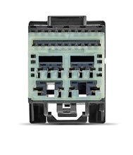 Load image into Gallery viewer, Custom Radio Integration T-Harness for Base Non-Amplified Model Vehicles - RCA Connections - Compatible with 2021+ Ford Vehicles - Complete Stereo Upgrade,RCA Tips