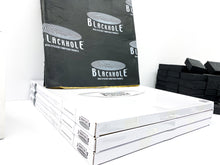 Load image into Gallery viewer, Sound Treatment Packages for the 2019-2021 GMC Sierra - Chevrolet Silverado CrewCab Trucks - Level 3 - Level 3