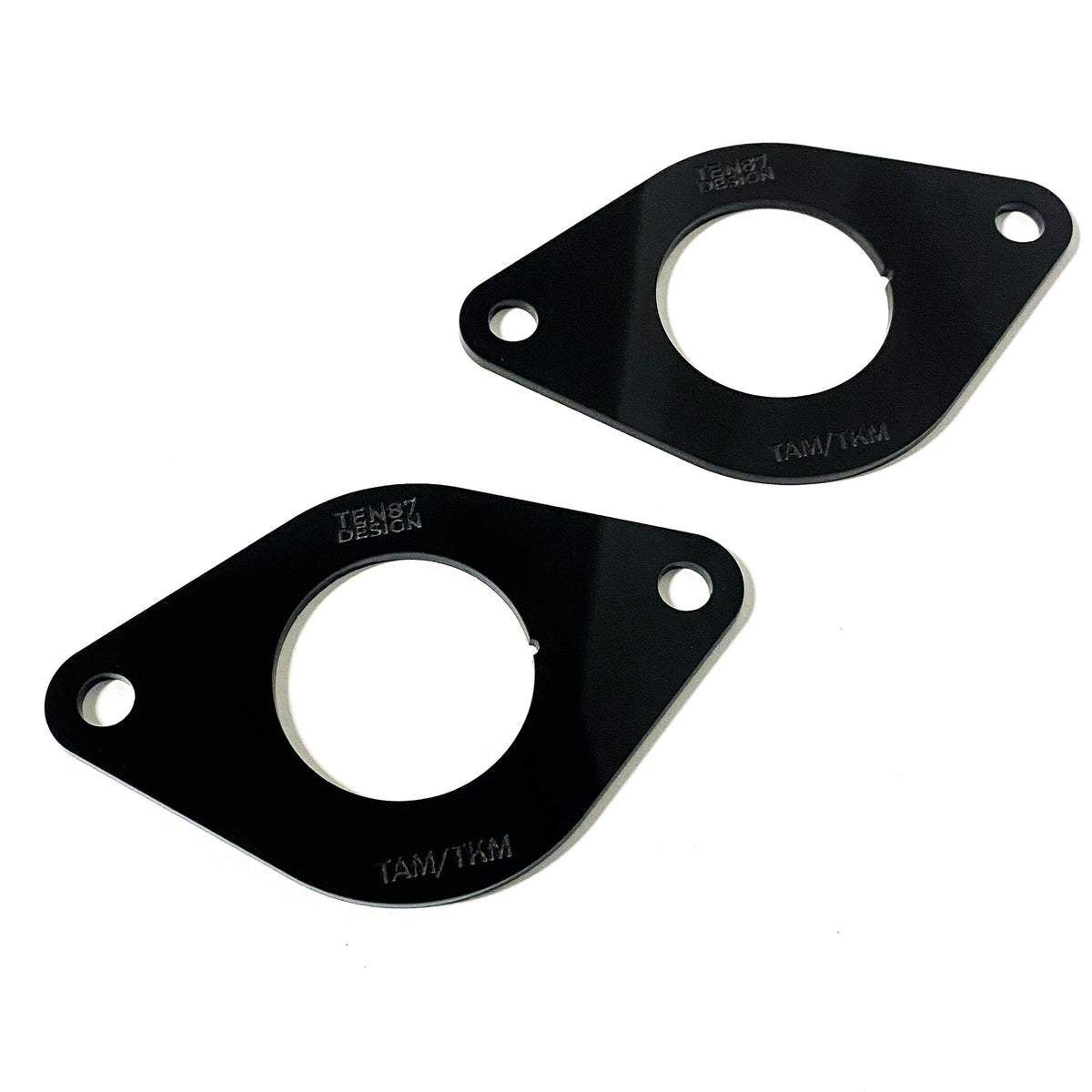 796fd9a0-b5b2-43d1-b3f9-