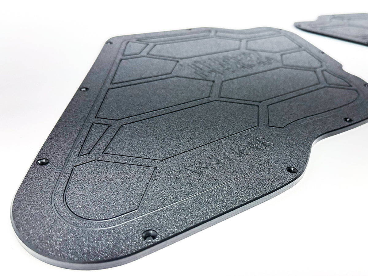 Corvette-BP-1_1200x1200.jpg?v=