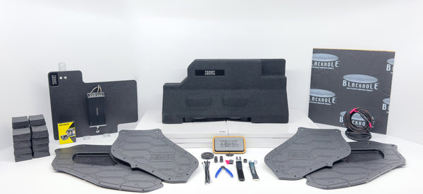 soundsgoodstereo.com