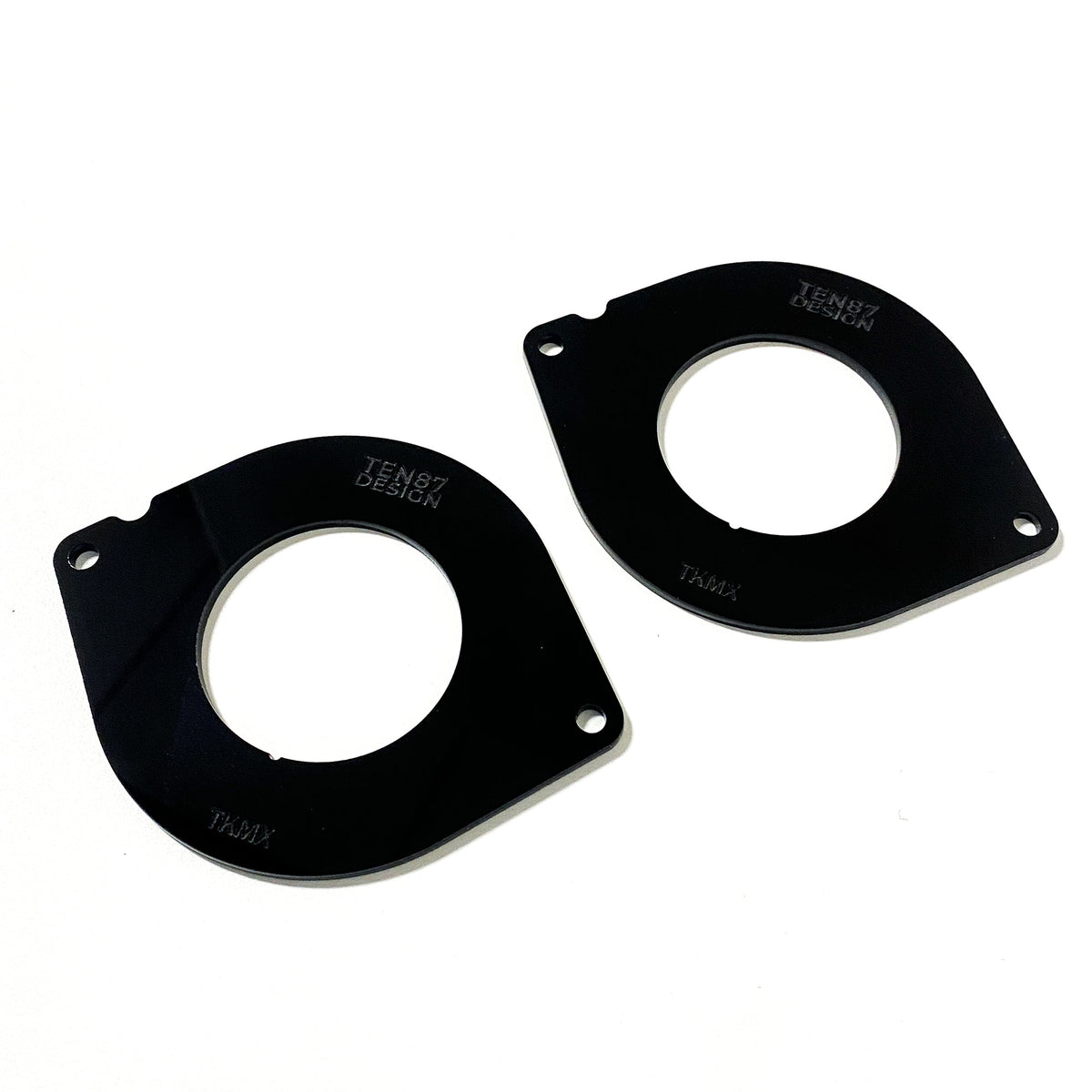 a6424d04-a90b-486d-93dc-