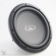 Load image into Gallery viewer, Audiomobile GT2 2012 &quot;20&quot; Series Low-Profile 12&quot; Subwoofer