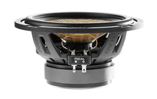 Load image into Gallery viewer, Focal PS165FXE Flax Series High-Performance Audiophile Grade 6.5-inch 2-way Components
