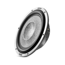 Load image into Gallery viewer, Focal 8WM Utopia Elite Series 8-inch Audiophile Grade Mid-Bass Driver (Each)