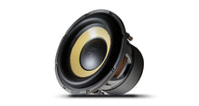 Load image into Gallery viewer, Focal E 25 KX High-Performance K2 Power Series 10-inch Subwoofer