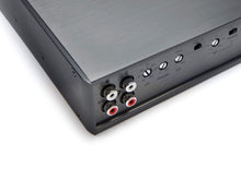 Load image into Gallery viewer, Focal FDP 1.900 High-Performance 900wrms Class-D Mono-Block Amplifier
