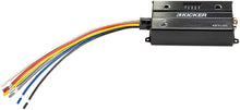 Load image into Gallery viewer, Kicker KEYLOC Smart 2-channel Line-Output Converter with Factory Radio Correction
