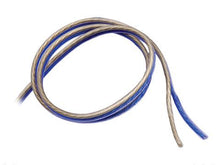 Load image into Gallery viewer, Kicker Premium 12AWG OFC Copper Speaker Wire - Sold by the Foot