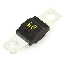 Load image into Gallery viewer, Littelfuse MIDI Bolt Down Style High Current Fuses (30a to 150a) - 60a