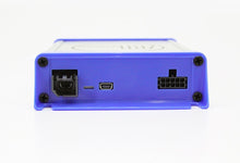Load image into Gallery viewer, Factory B&O Including Unleashed Factory Stereo Interface for Complete Upgrades - Nav-TV ZEN-A2B