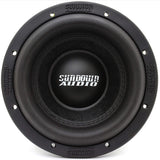 Sundown Audio SA-8 SW 8