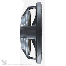 Cargar imagen en el visor de la galería, Audiomobile M-CAR Bass-Reflex Pre-Tuned 8-inch Passive Radiators