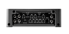 Load image into Gallery viewer, Focal FPX 5.1200 High-Performance Class-D 5-ch Amplifier