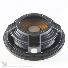 Cargar imagen en el visor de la galería, Audiomobile M-CAR Bass-Reflex Pre-Tuned 8-inch Passive Radiators