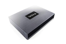 Load image into Gallery viewer, Focal FDP 1.900 High-Performance 900wrms Class-D Mono-Block Amplifier