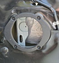 Load image into Gallery viewer, Custom Made 6x8 to 6.5" Speaker Adapter (Fits Select Ford Vehicles)