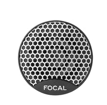 Load image into Gallery viewer, Focal TWU 1.5 Integration 1-inch Tweeter Kit