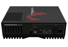 Load image into Gallery viewer, Mosconi Gladen One Series 130.2 2ch Sound Quality Audiophile Amplifier