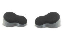 Load image into Gallery viewer, Overstock - Focal Tweeter & Midrange Speaker Pods for A Pillar & Kick Panel Custom Builds