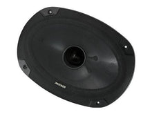 Load image into Gallery viewer, Kicker CSS69 CS Series 6x9-Inch 2-way Component Speaker Kit