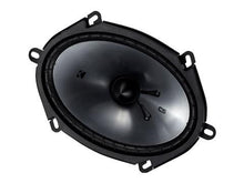 Load image into Gallery viewer, Kicker CSS68 CS Series 6x8-Inch 2-way Component Speaker Kit