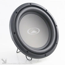 Cargar imagen en el visor de la galería, Audiomobile M-CAR Bass-Reflex Pre-Tuned 8-inch Passive Radiators