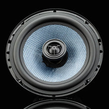Load image into Gallery viewer, Gladen Audio RC-165 2-Way High-Performance 6.5-inch Coaxial Kit