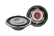 Load image into Gallery viewer, Focal 8WM Utopia Elite Series 8-inch Audiophile Grade Mid-Bass Driver (Each)