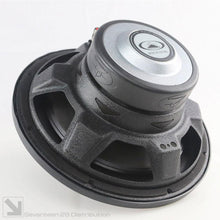 Load image into Gallery viewer, Audiomobile GTS 2112 &quot;21&quot; Series Low-Profile 12&quot; Single Voice Coil Subwoofer - Single 4 Ohm