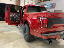 Load image into Gallery viewer, Copy of  Focal Flax EVO 9-channel 3-Way Fully Active Pre-Tuned Plug &amp; Play Stereo Upgrade for Select Ford 2025-2026 F-150 Trucks with the B&amp;O 8-Speaker System