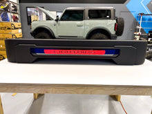Cargar imagen en el visor de la galería, 2011-2021 Ford F-Series SuperCrew Truck Custom Level 5 Subwoofer Enclosure Box - Two Arc Audio A10 10-inch Sealed- 1-ohm - Dual 10-inch Sealed (Round Subs),Arc Audio A-Series,1-ohm Final