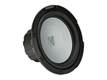 Load image into Gallery viewer, Kicker KM10 10-inch Marine Grade Subwoofers - Single 4 Ohm
