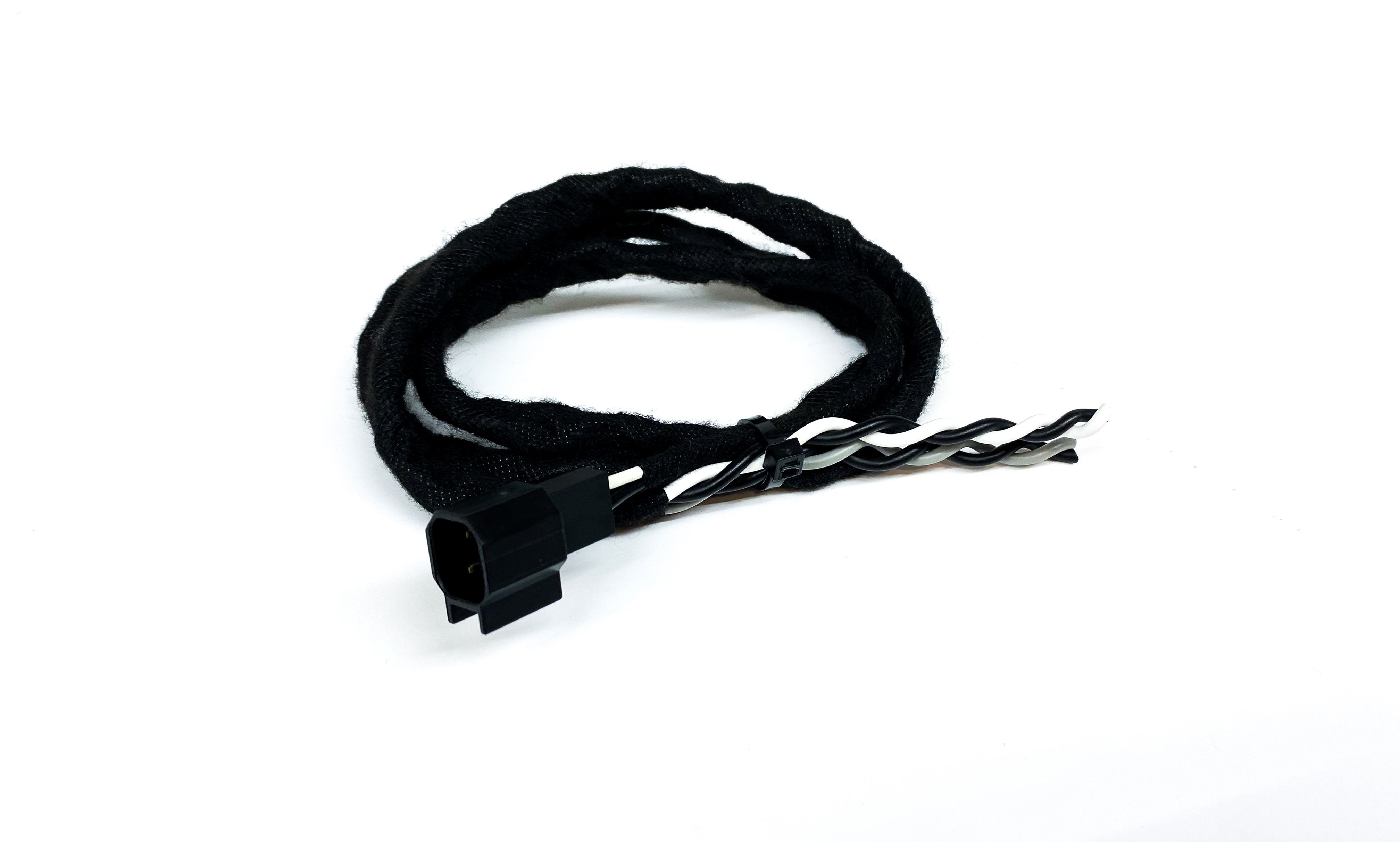 514fno9uWpL._AC_UF1000,