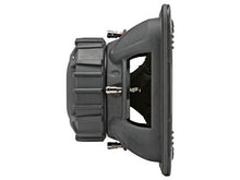 Load image into Gallery viewer, Kicker L7R10 High-Performance 10-inch Square Subwoofer - Dual 2 Ohm