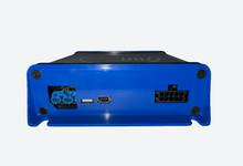 Load image into Gallery viewer, 2025+ Ford Factory Integration Stereo ZEN-F25 Interface for B&amp;O Including Unleashed for Complete Upgrades