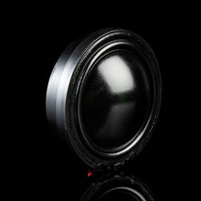 Load image into Gallery viewer, Gladen Audio 38mm Large Format Tweeter (Pair)