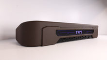 Load image into Gallery viewer, Behind-the-Seat >>> Gladen-Mosconi PRO Series 9-Channel