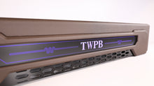Load image into Gallery viewer, Behind-the-Seat >>> Gladen-Mosconi PRO Series 9-Channel