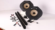 Load image into Gallery viewer, Behind-the-Seat >>> Gladen-Mosconi PRO Series 9-Channel