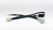 Load image into Gallery viewer, Ford B&amp;O Key500 Harnesses