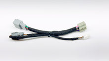 Load image into Gallery viewer, Ford B&amp;O Key500 Harnesses