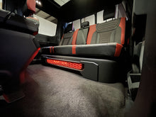 Load image into Gallery viewer, Copy of  JL Audio Top of the Line C7 9-channel 3-Way Fully Active Pre-Tuned Plug &amp; Play Stereo Upgrade for Select Ford 2024+ F-150 Trucks with the B&amp;O Unleashed System