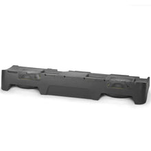 Load image into Gallery viewer, JL Audio Stealthbox Subwoofer Enclosure for 2009-2025 Ford F-Series SuperCrew Truck