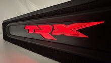 Load image into Gallery viewer, RAM Custom Subwoofer Enclosure for 2019-2023 Dodge RAM including TRX