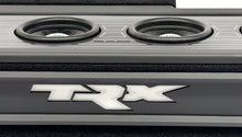 Load image into Gallery viewer, RAM Custom Subwoofer Enclosure for 2019-2023 Dodge RAM including TRX