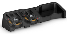 Load image into Gallery viewer, JL Audio Stealthbox Subwoofer Enclosure for 2019-Up Chevrolet Silverado / GMC Sierra 1500 Crew Cab Trucks and 2020-Up 2500 / 3500 Crew Cab Trucks