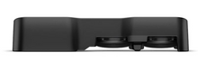 Load image into Gallery viewer, JL Audio Stealthbox Subwoofer Enclosure for 2019-Up Chevrolet Silverado / GMC Sierra 1500 Crew Cab Trucks and 2020-Up 2500 / 3500 Crew Cab Trucks